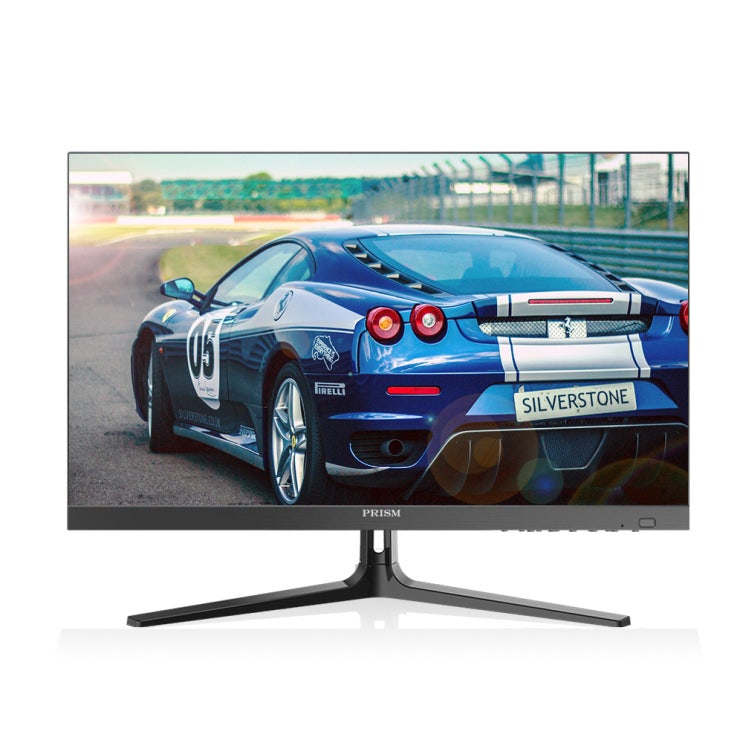  프리즘 60.96cm FHD 게이밍 모니터, M240FD(무결점)