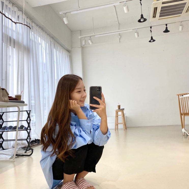 계속해서 활성화되고 있는 애드펌킨 계속해서 활성화되고 있는 애드펌킨