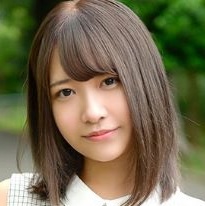 南乃そら (みなみのそら / Minamino Sora)미나미노 소라 AV배우 南乃そら (みなみのそら / Minamino Sora)미나미노 소라 AV배우