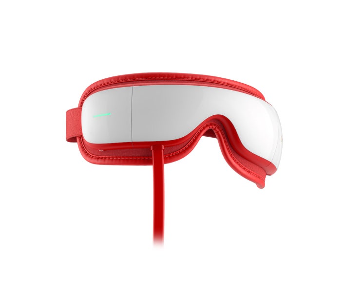  DESIGN INSPIRATION_PRODUCT DESIGN