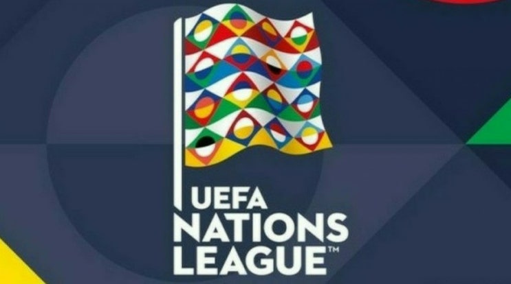 2020.09.08 UEFA 네이션스리그 조별리그 아르메니아 에스토니아 | 조지아 북마케도니아 | 덴마크 잉글랜드