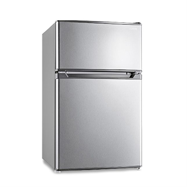 이주 HOT5잇템 대우루컴즈 냉장고 90L  기가 막하네요