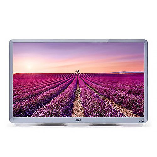  LG전자 68.57cm FHD 룸앤 스마트 TV모니터, 27TN600S