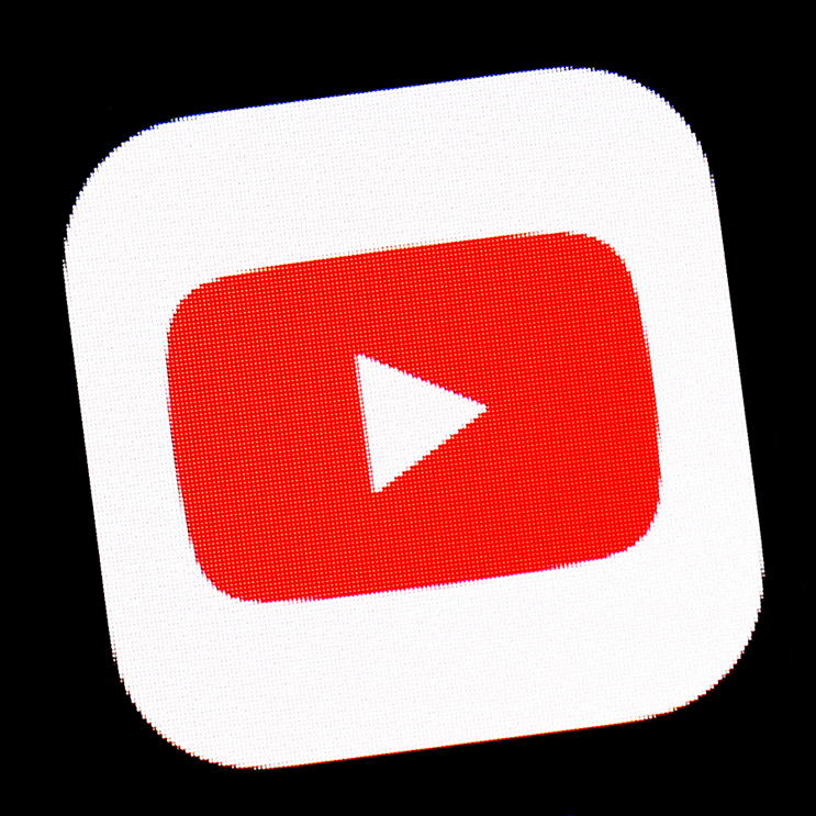 유튜브 편집자 되고싶다면 어떻게?