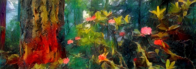 1999.10. 숲속에 핀 꽃들 남인우,남이,화가,그림,대학교수,미술가,일러스트,추천,이미지,바탕화면,배경화면,화백,학자,연구인,교육인,연구학술인,작가,아이폰,겔럭시,서양화,여행,풍경,고화질,사진,화가이름,유명한화가,국내화가,자연,도시 1999.10. 숲속에 핀 꽃들 남인우,남이,화가,그림,대학교수,미술가,일러스트,추천,이미지,바탕화면,배경화면,화백,학자,연구인,교육인,연구학술인,작가,아이폰,겔럭시,서양화,여행,풍경,고화질,사진,화가이름,유명한화가,국내화가,자연,도시