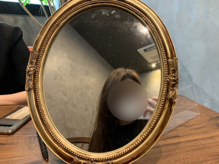  라셈드레이저 / 피부과가 이렇게 고급지다고? 도곡동 피부과에서 스킨부스터 관리