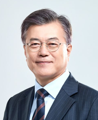  2차 재난지원금 소상공인,저소득층,취약계층 추석전 반드시 지급하겠다