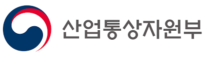 산업통상자원부, 업종별 비대면·온라인 수출 기반 본격 가동
