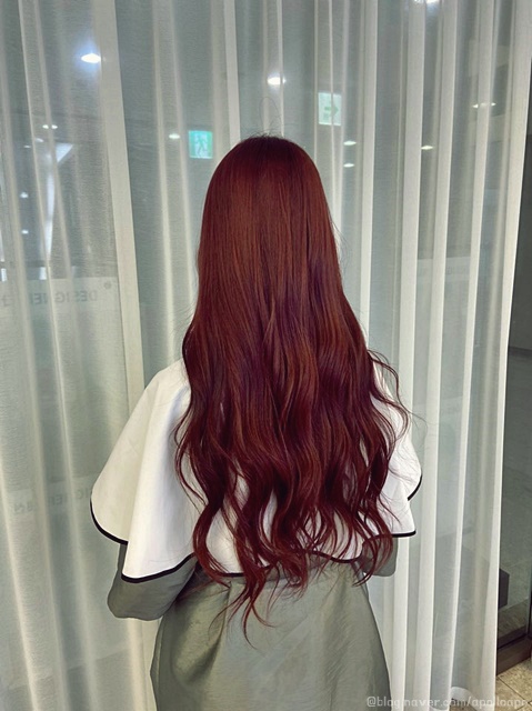 신림역미용실 이가자헤어비스 신림삼모타워점 염색잘해요 신림역미용실 이가자헤어비스 신림삼모타워점 염색잘해요