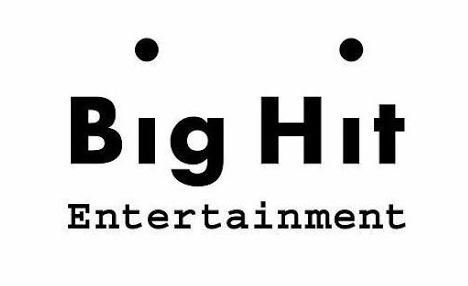 빅히트 증권 신규 상장 ~