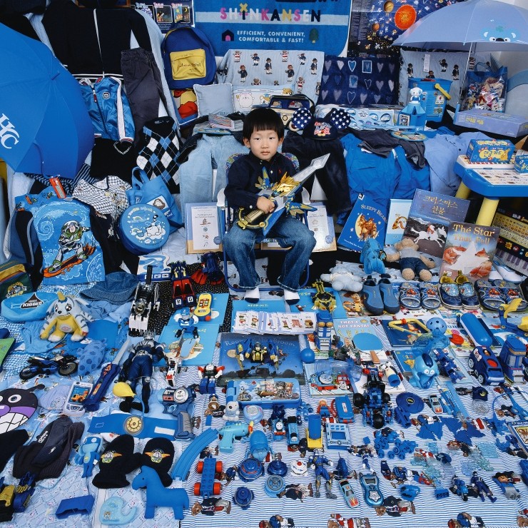  밀레니얼+Z세대(MZ세대)가 열광하는 젠더 마케팅, 젠더 이슈