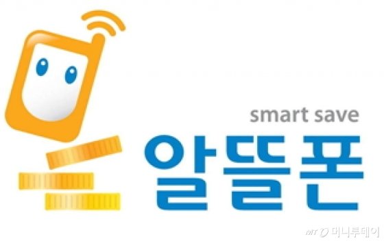 가성비 '알뜰폰'의 반격…한달새 1만명 넘어왔다_[8월 이통 3사서 1만9명 순증 가입 가성비 '알뜰폰'의 반격…한달새 1만명 넘어왔다_[8월 이통 3사서 1만9명 순증 가입