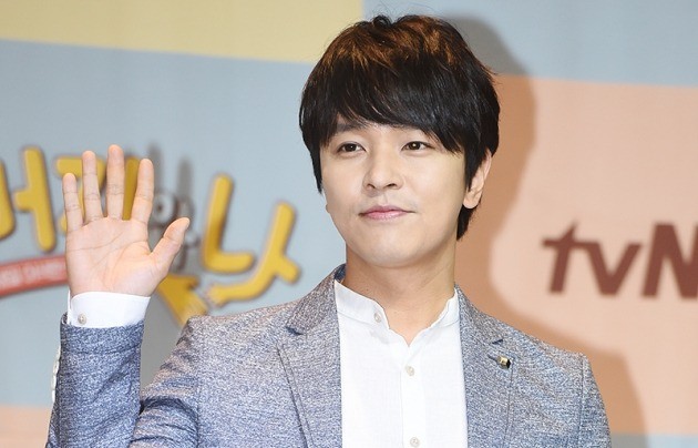  유엔 김정훈 나이 un 친자 서울대 키 학력 고향 몸무게 혈액형 가족관계 종교 데뷔 계약결렬 근황 인스타 자동차 차 음주운전 김진아 남자친구 배구선수 이태호