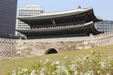  우리나라 국보, 보물의 차이는 뭘까요
