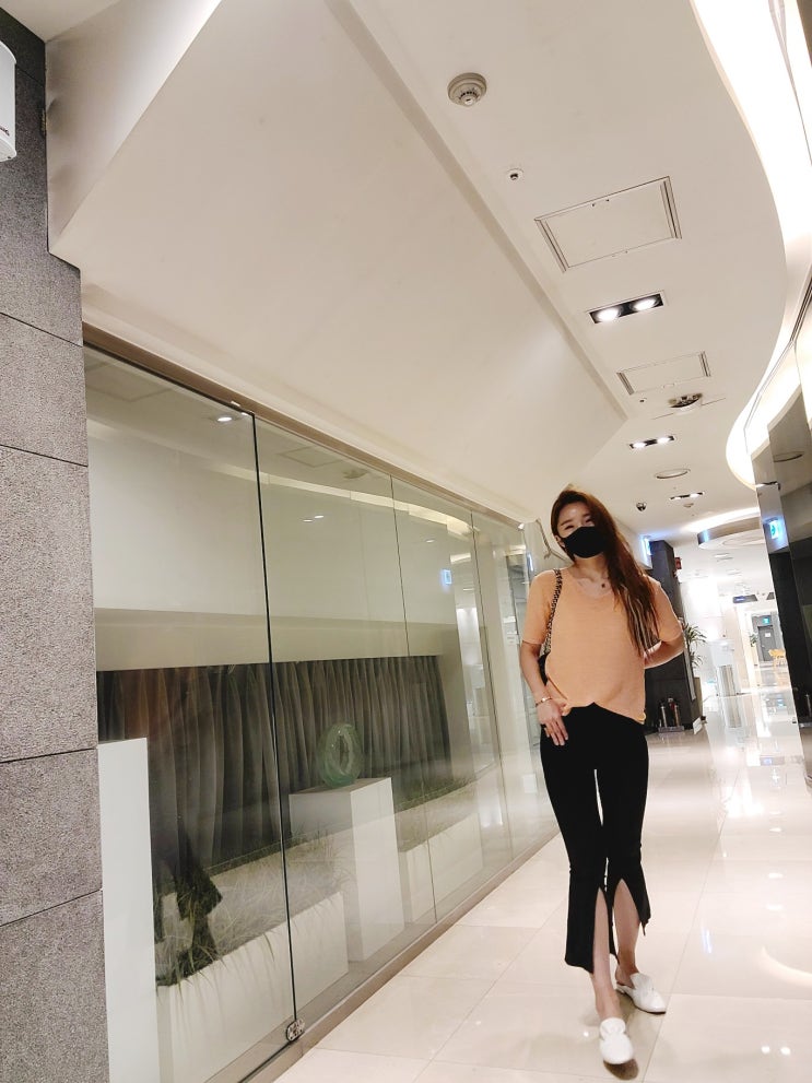 원피스맛집 데일리영 쇼핑몰에서 예쁜 코디해요 원피스맛집 데일리영 쇼핑몰에서 예쁜 코디해요