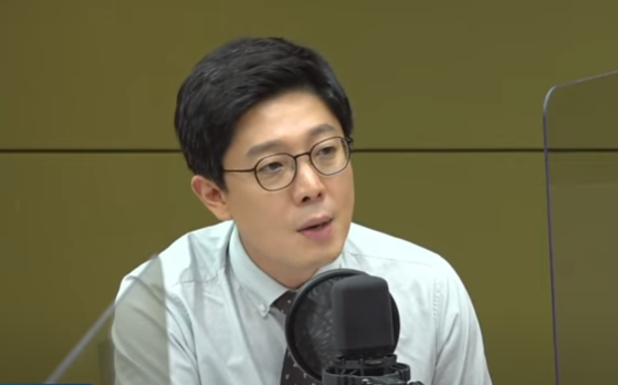 “피선거권 연령 18세 인하”···리모델링한 국민의힘, 무엇이 달라졌나