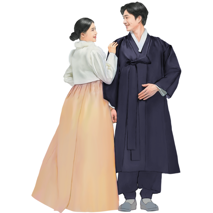  예쁜 한글 이름 지침서