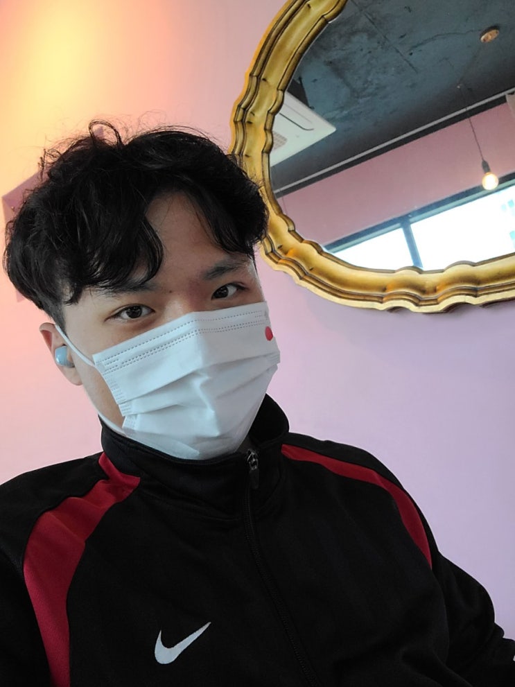  근황