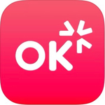  앱테크 금융포인트 현금화(계좌송금)하기,(OK캐시백,하나머니,kb포인트리,마이신한포인트 등)
