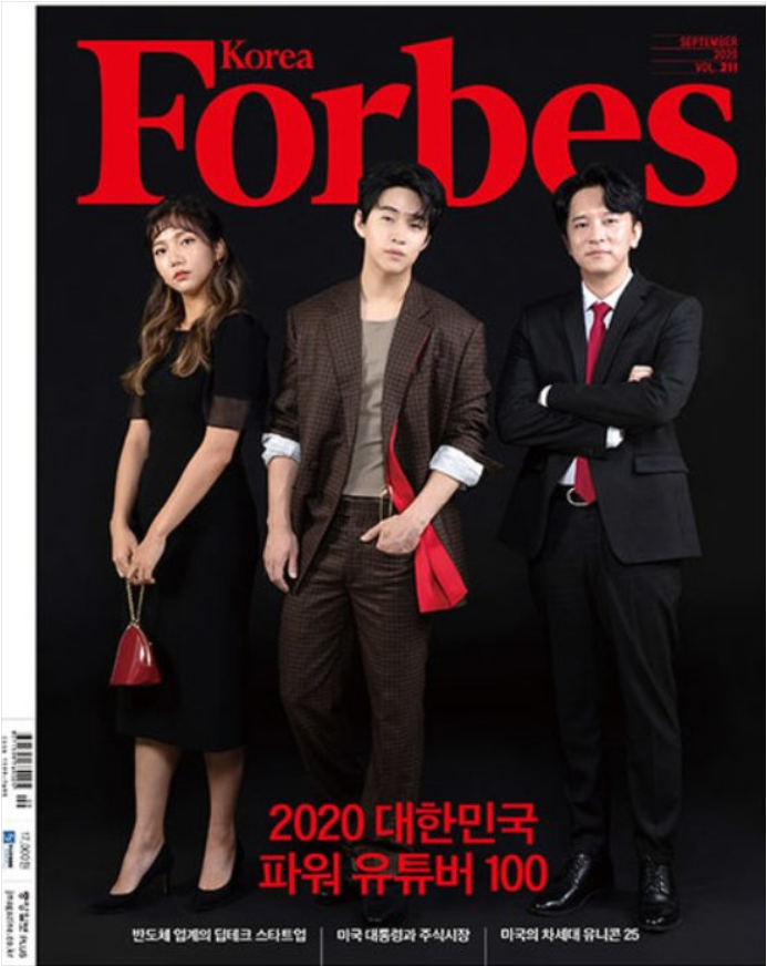  자기계발 말고 자기성장, 나부터 키웁시다.