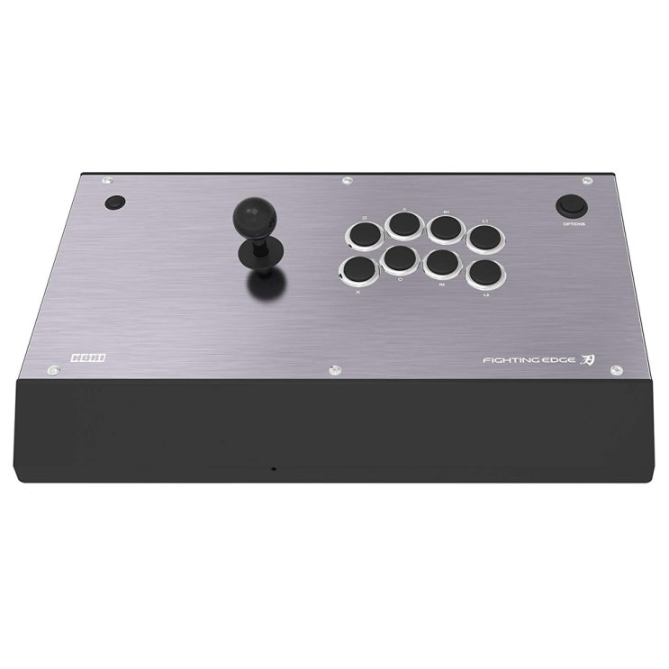  호리 파이팅 엣지 블레이드 스틱, PS4, 1세트