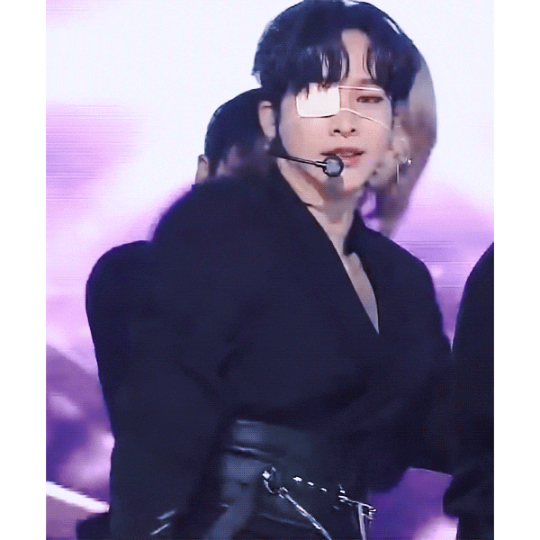 인기가요 브레이브걸스 유정 러블리즈 정예인 온리원오브 나인 박우진 이은상 무대 움짤 모음! 인기가요 브레이브걸스 유정 러블리즈 정예인 온리원오브 나인 박우진 이은상 무대 움짤 모음!
