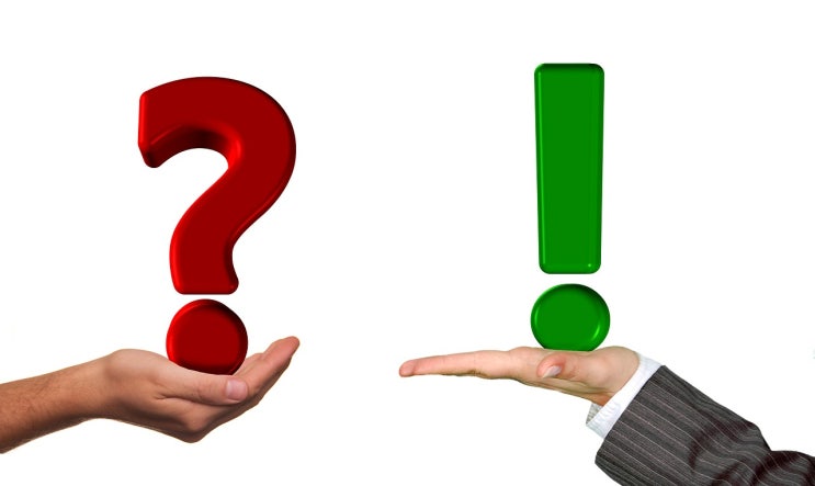  2금융권 채무통합 대출을 알아볼 때 가장 먼저 알아봐야 할 금융사는?