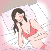  이태리장인의 심테북H : 오르가즘의 상대는?