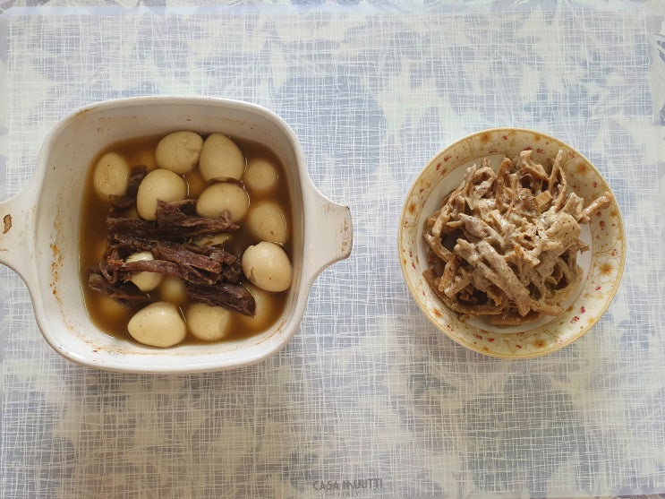 반찬쇼핑몰추천 순이네반찬 장조림 후기 반찬사이트 반찬쇼핑몰추천 순이네반찬 장조림 후기 반찬사이트