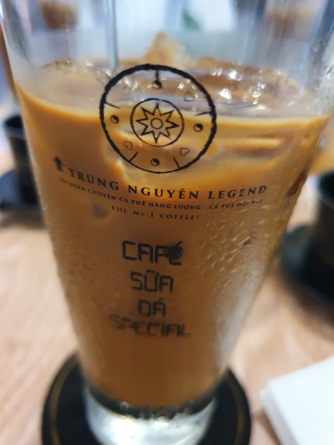 베트남 하노이 먹방쓰! 베트남 하노이 먹방쓰!