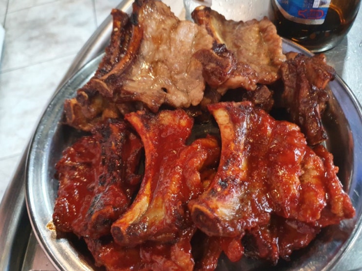 대구 서구 평리동 쪽갈비 맛집 : 쪽쪽갈비 / 돼지껍데기 무한리필 맛집 / 치즈 등갈비 맛집 / 옛날 도시락 맛집 / 치즈 쪽갈비 / 갱시기 대구 서구 평리동 쪽갈비 맛집 : 쪽쪽갈비 / 돼지껍데기 무한리필 맛집 / 치즈 등갈비 맛집 / 옛날 도시락 맛집 / 치즈 쪽갈비 / 갱시기