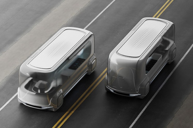  DESIGN INSPIRATION_ TRANSPORTATION DESIGN