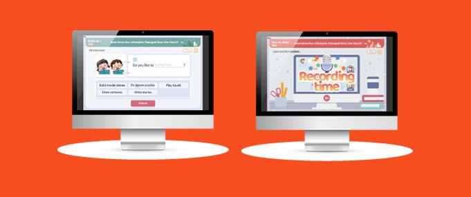 새로워진 SLP이러닝, e-learning 3.0 오픈 : 네이버 블로그
