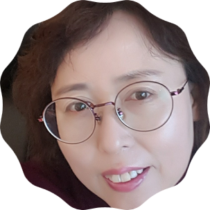  서평   4차 산업혁명