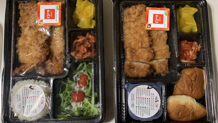 대구 뜨돈 돈가스 칠곡 맛집 수제돈가스와 하우스 샐러드 맛있어요 대구 뜨돈 돈가스 칠곡 맛집 수제돈가스와 하우스 샐러드 맛있어요
