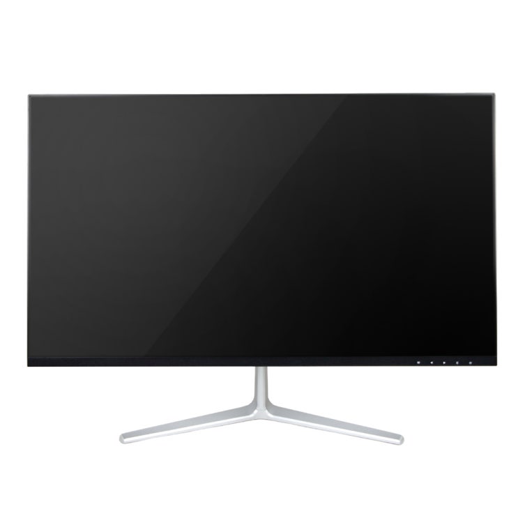  태경글로벌 68.6cm FHD 베젤리스 무결점 게이밍 모니터, AP2775Z