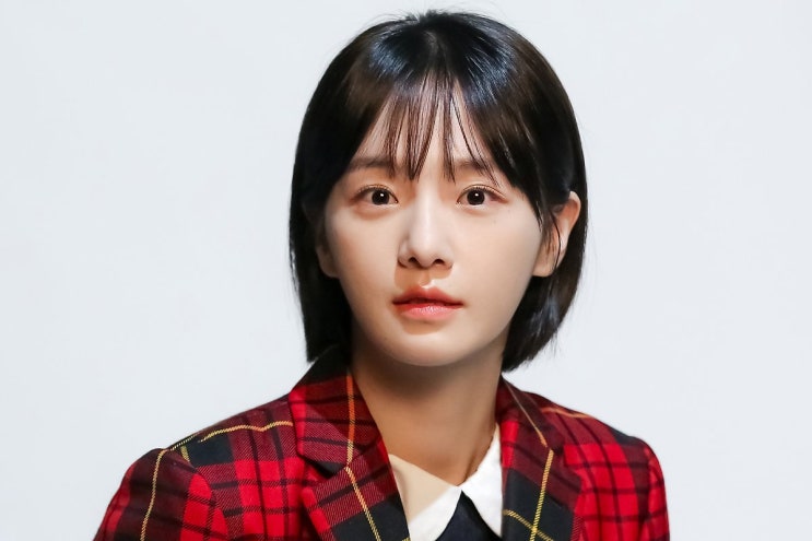 박규영 나이 키 학력 고향 데뷔 가족관계 소속사 드라마 영화 광고 출연작 뮤직비디오 인스타 신혜선 닮은꼴 최정윤 싸이코지만괜찮아 수상한파트너