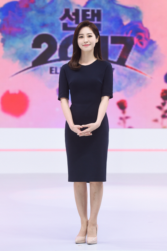 박연경 아나운서 나이 학력 고향 소속사 경력 대학교 인스타그램 집안 방송 진행 출연작 박연경 아나운서 나이 학력 고향 소속사 경력 대학교 인스타그램 집안 방송 진행 출연작