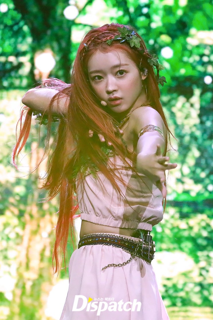 0907 HOT 컴백·무대 퍼포먼스(유아) 0907 HOT 컴백·무대 퍼포먼스(유아)