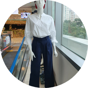  깔끔하면서 이쁨