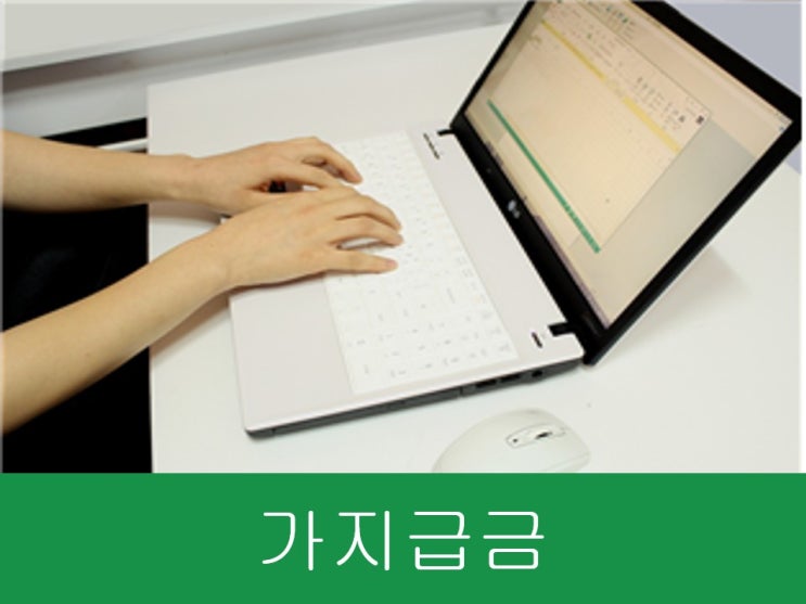  가지급금 처리 안하면 2억 세금폭탄 피할 수 없다!!