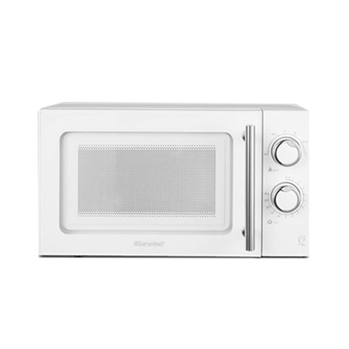  오늘자 BEST 클라윈드 고급형 전자레인지 다이얼식 20L 만족해해요