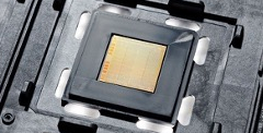  IBM, 차세대 IBM 파워10 프로세서 공개