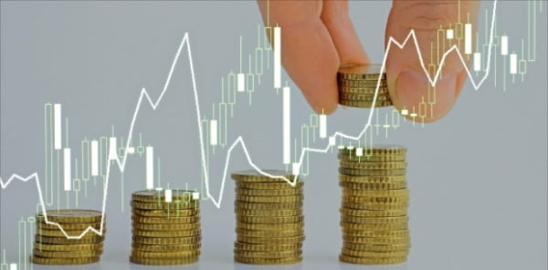 저금리와 증시 활황에 다시 주목받는 변액보험 저금리와 증시 활황에 다시 주목받는 변액보험