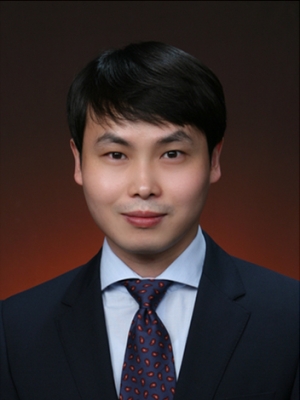 김한길 변호사님 영입 인사