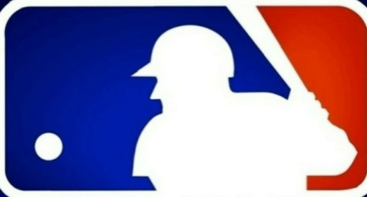 2020.09.08 MLB 메이저리그 토론토 양키스 2020.09.08 MLB 메이저리그 토론토 양키스