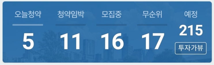 에휴부동산 9월7일 분양 청약 정보공유 분양접수 청약접수 분양성공하자 내집마련은 첫발 청약신청 8월 청약 일정 8월 청약 달력 에휴부동산 9월7일 분양 청약 정보공유 분양접수 청약접수 분양성공하자 내집마련은 첫발 청약신청 8월 청약 일정 8월 청약 달력