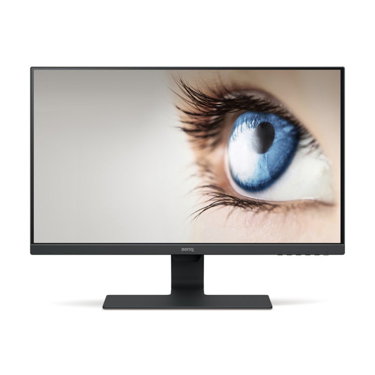  벤큐 69 cm FHD 아이케어 무결점 모니터, GW2780