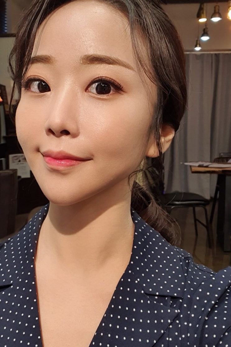  굿닥 어플로 인모드 리프팅 저렴하게 받은 썰!
