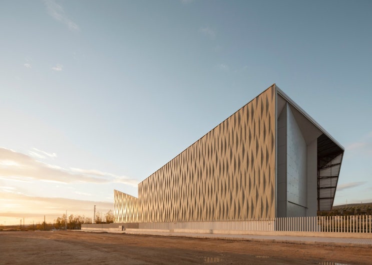  DESIGN INSPIRATION_ ARCHITECTURE